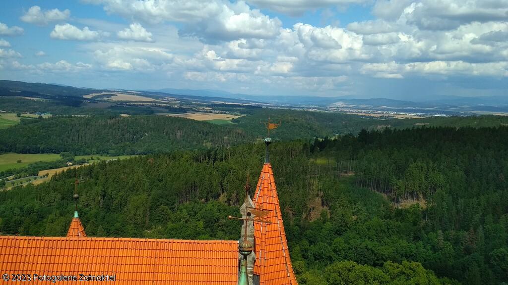 Náhled IMG_20190804_130824-1664x936.jpg