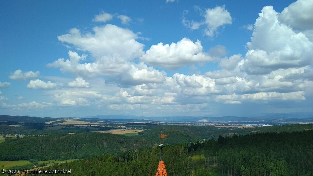 Náhled IMG_20190804_130826-1664x936.jpg