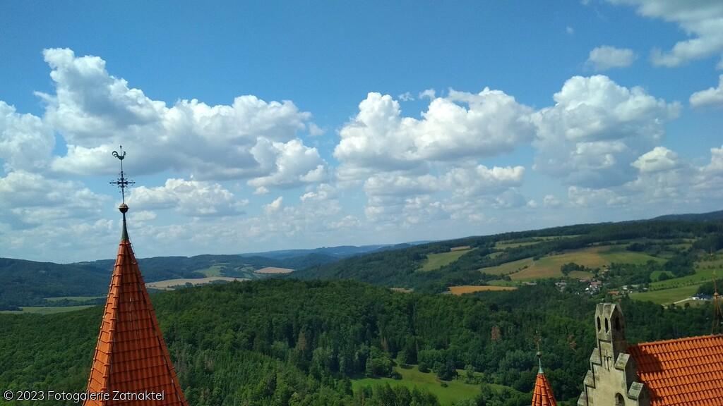 Náhled IMG_20190804_130848-1664x936.jpg