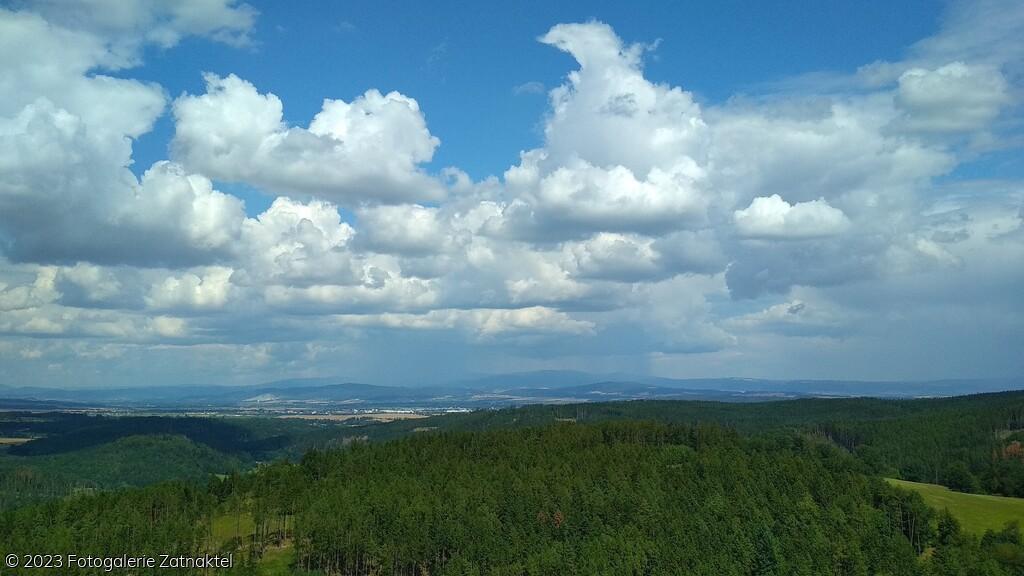 Náhled IMG_20190804_131301-1664x936.jpg