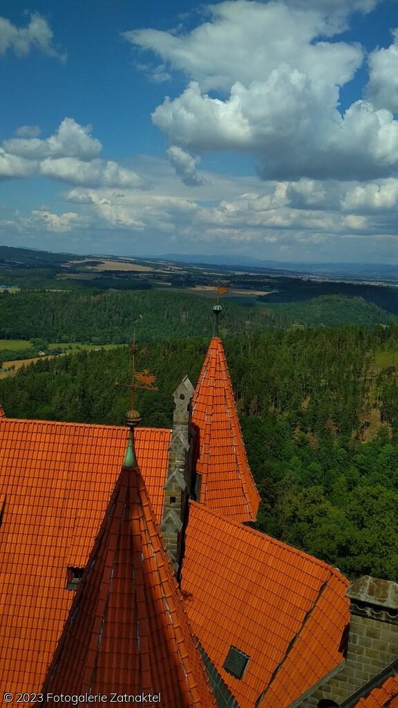 Náhled IMG_20190804_131309-936x1664.jpg