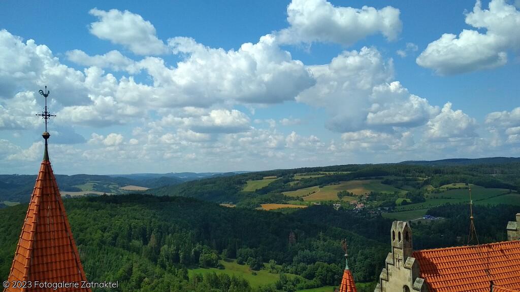Náhled IMG_20190804_131637-1664x936.jpg