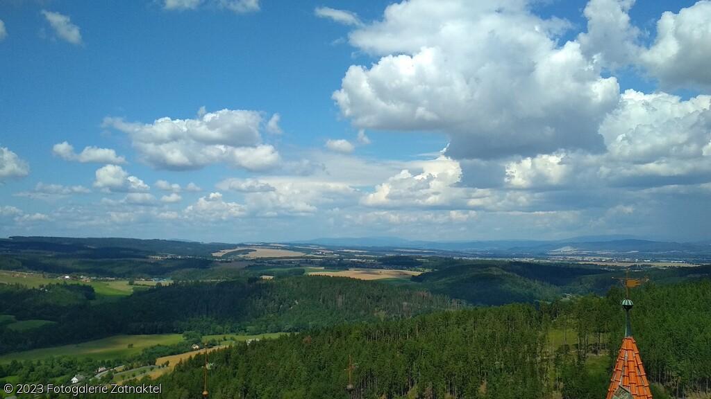 Náhled IMG_20190804_131646-1664x936.jpg