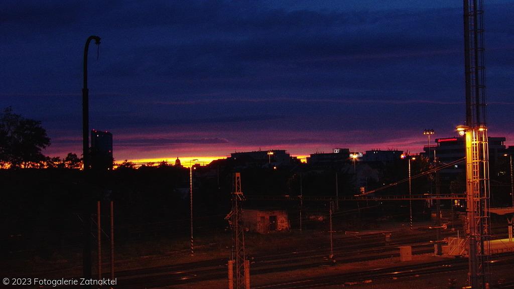 Náhled 130_2580.JPG