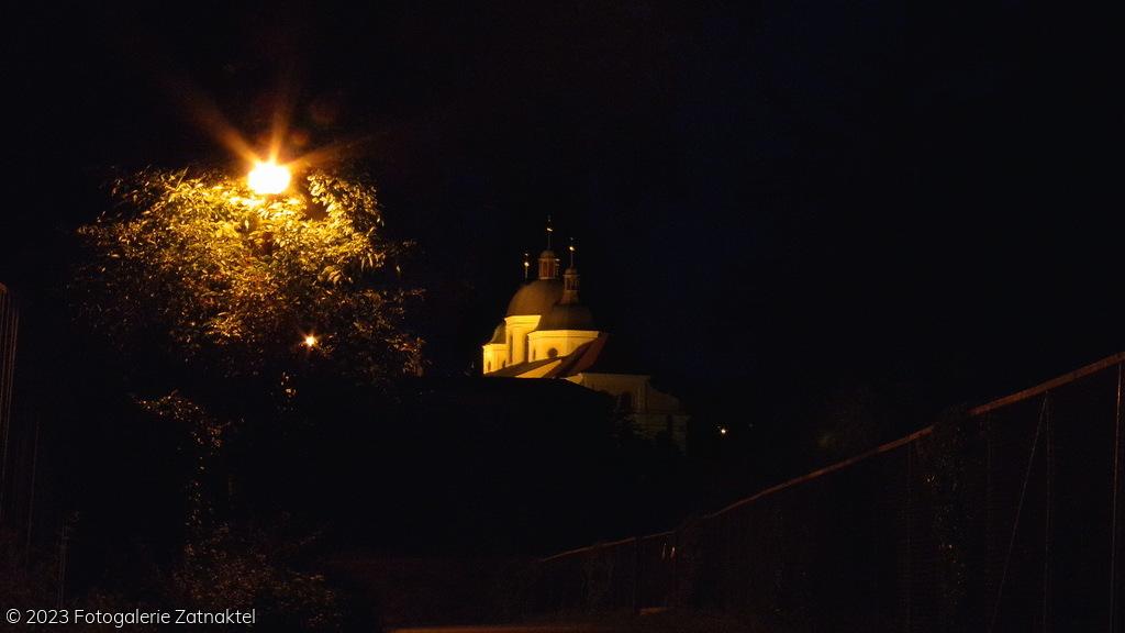 Náhled 130_2591.JPG
