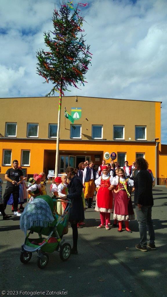 Náhled IMG_20190929_133123.jpg