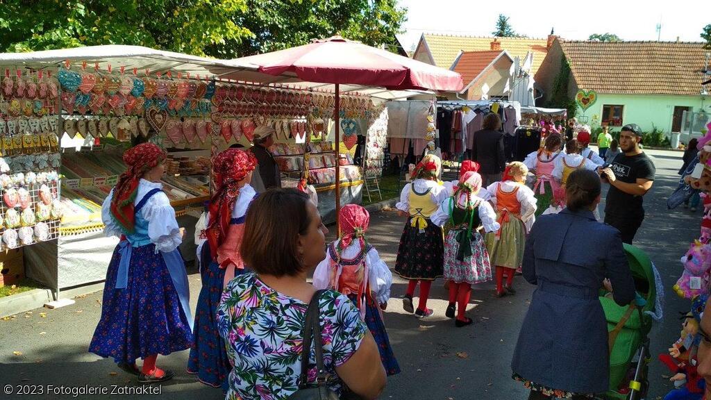Náhled IMG_20190929_133152.jpg