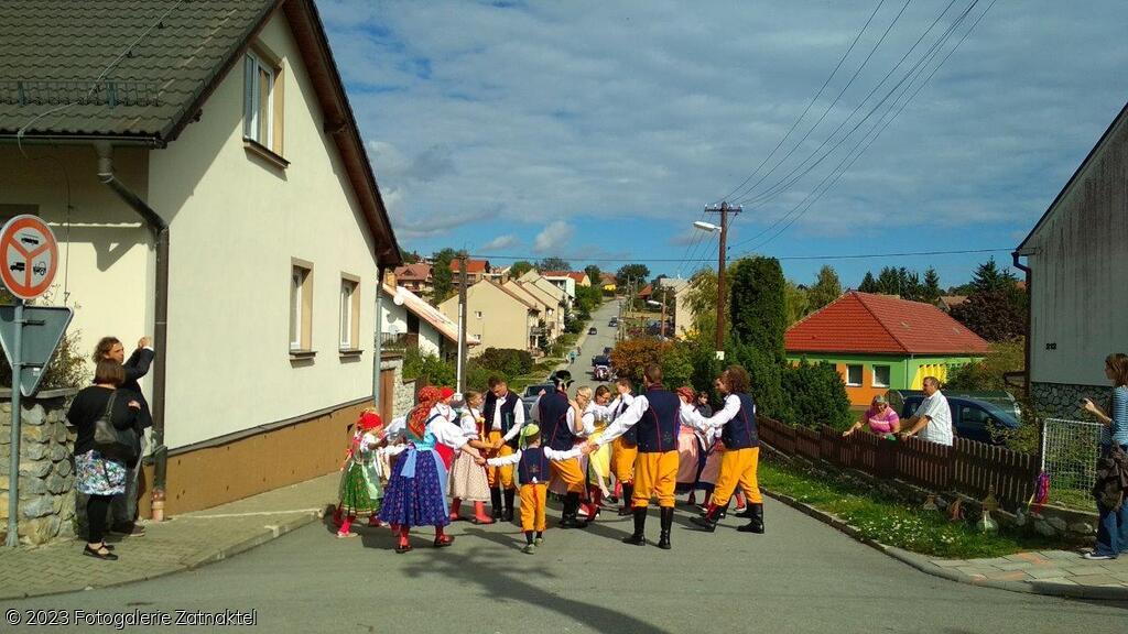 Náhled IMG_20190929_134637.jpg
