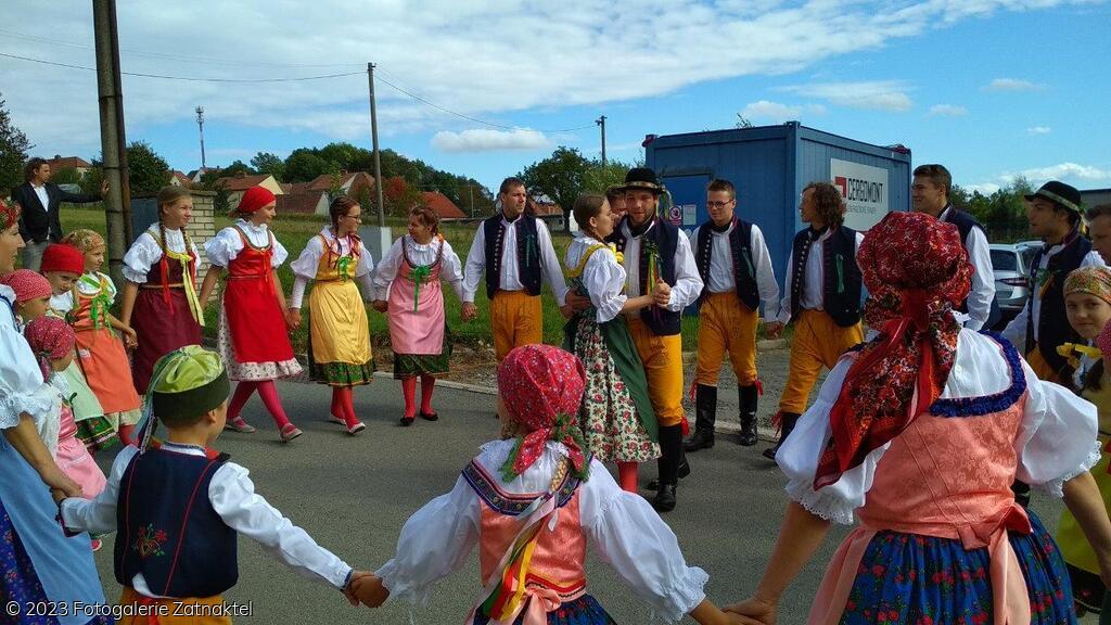 Náhled IMG_20190929_135415.jpg