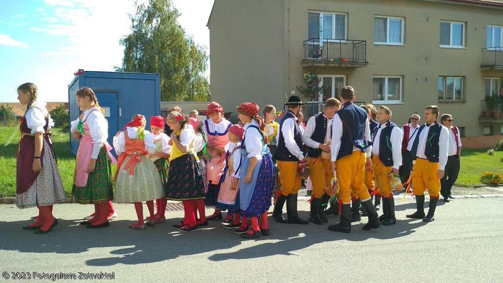 Náhled IMG_20190929_140508.jpg