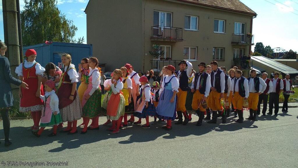 Náhled IMG_20190929_140518.jpg