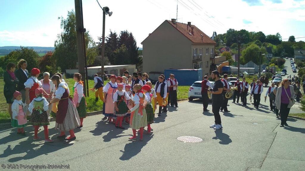 Náhled IMG_20190929_140622.jpg