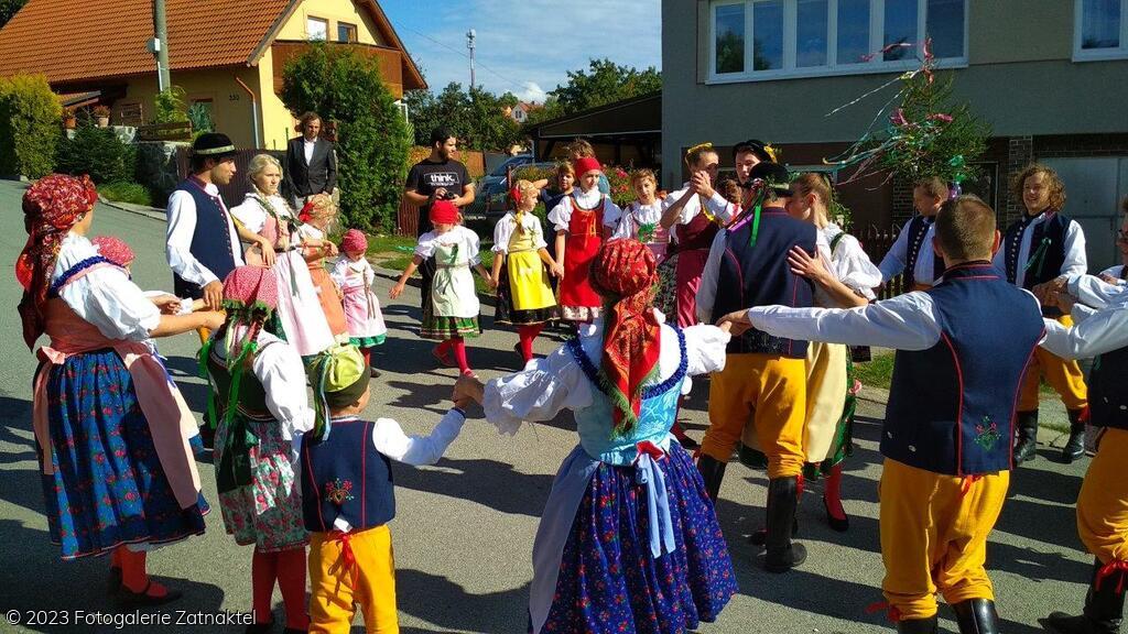 Náhled IMG_20190929_141418.jpg