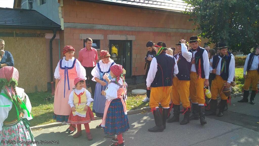 Náhled IMG_20190929_144349.jpg