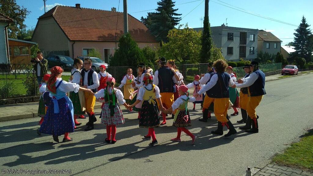 Náhled IMG_20190929_144808.jpg