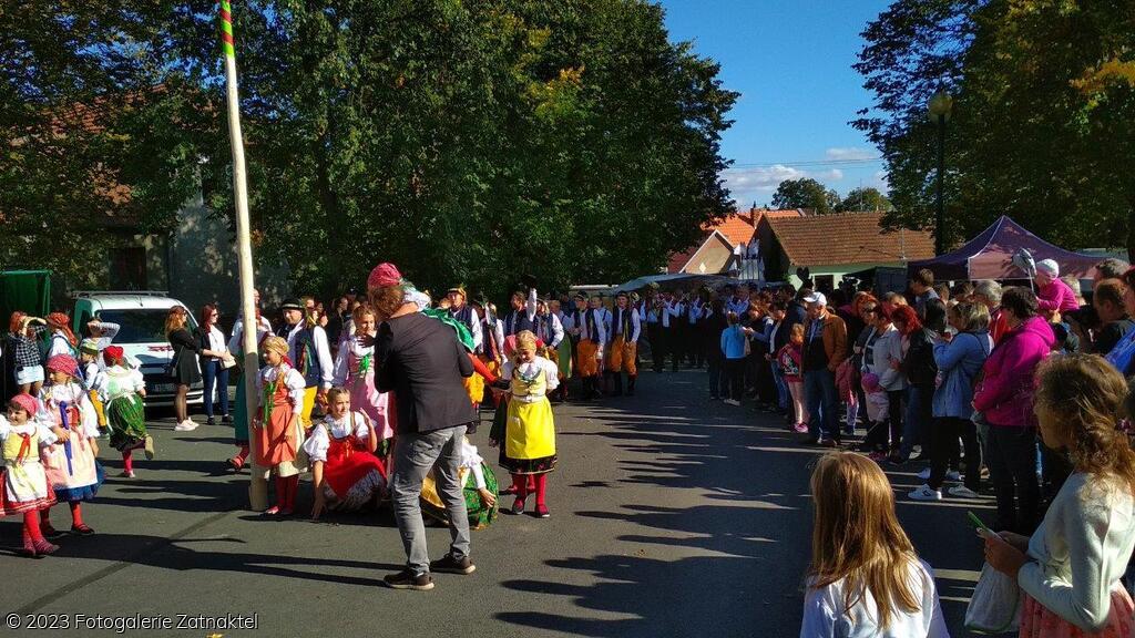 Náhled IMG_20190929_151938.jpg