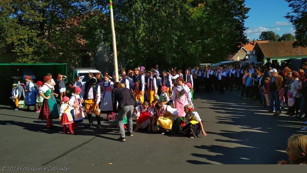 Náhled IMG_20190929_151941.jpg