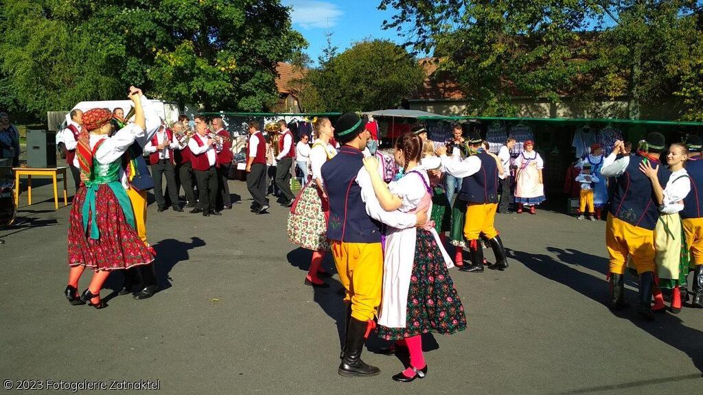 Náhled IMG_20190929_152010.jpg