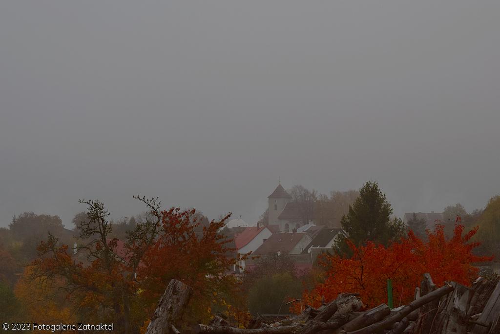 Náhled DSC_0944.JPG