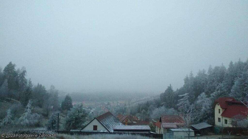 Náhled IMG_20191207_074750.jpg