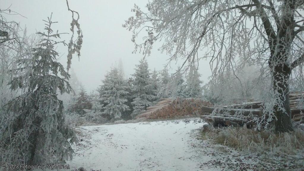 Náhled IMG_20191207_075431.jpg