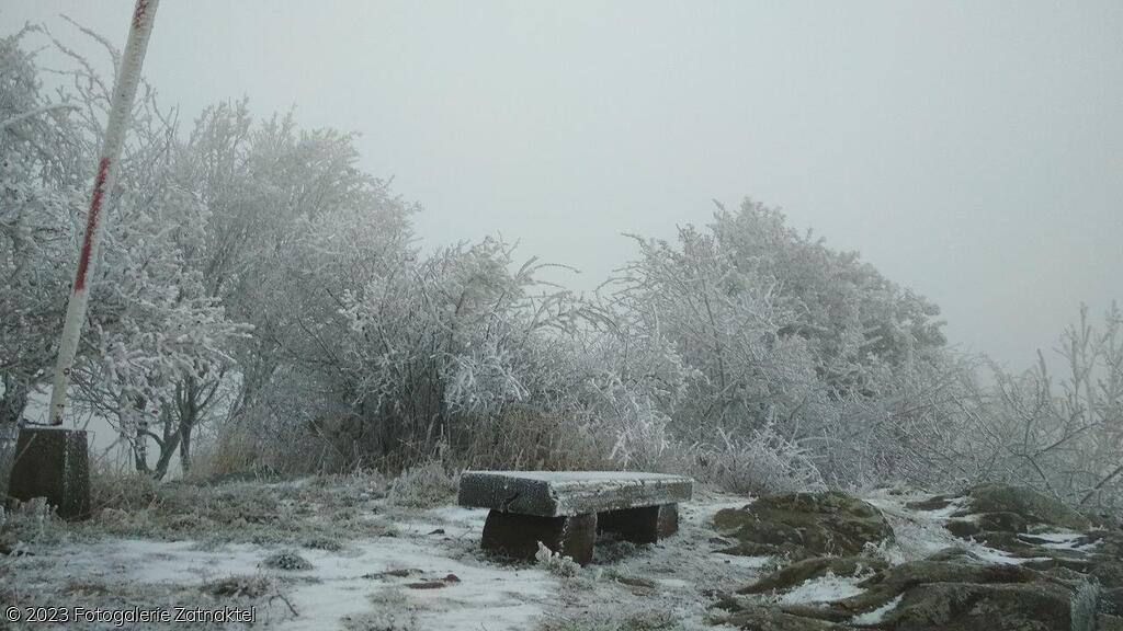 Náhled IMG_20191207_080527.jpg