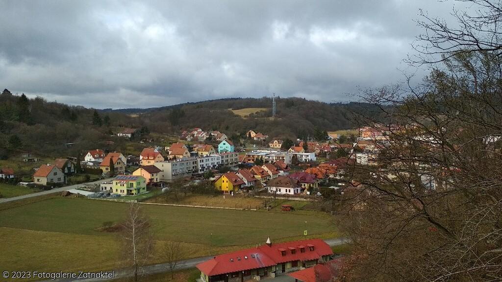 Náhled IMG_20191226_125647-1040x585.jpg
