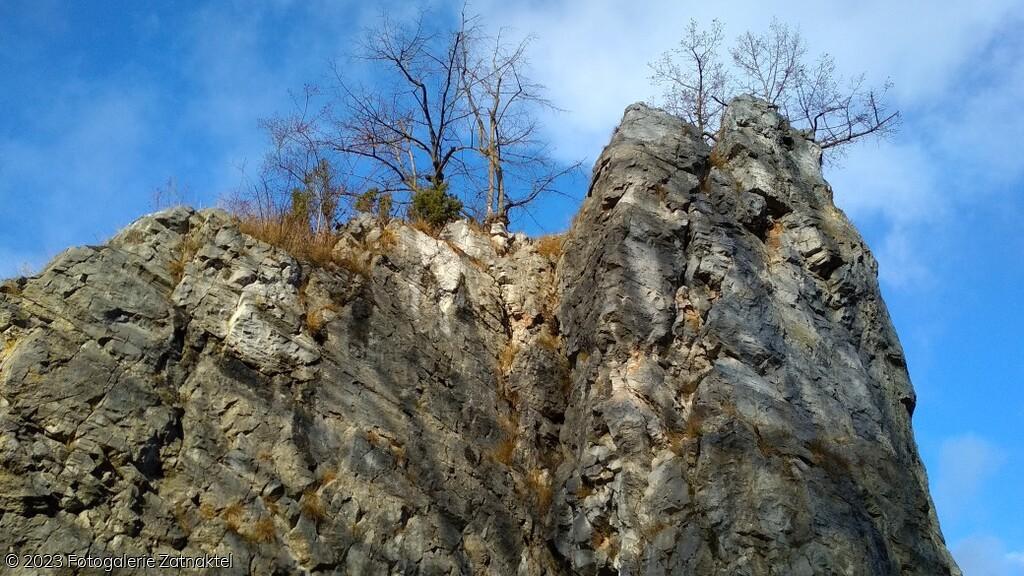 Náhled IMG_20191226_130724-1040x585.jpg