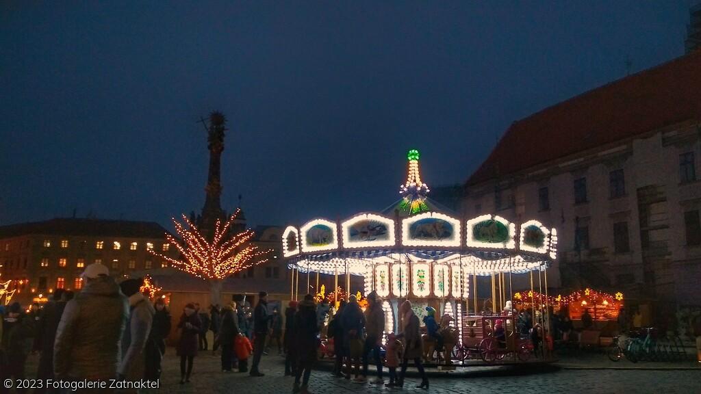 Náhled IMG_20191212_161312-01_copy_1664x936.jpeg