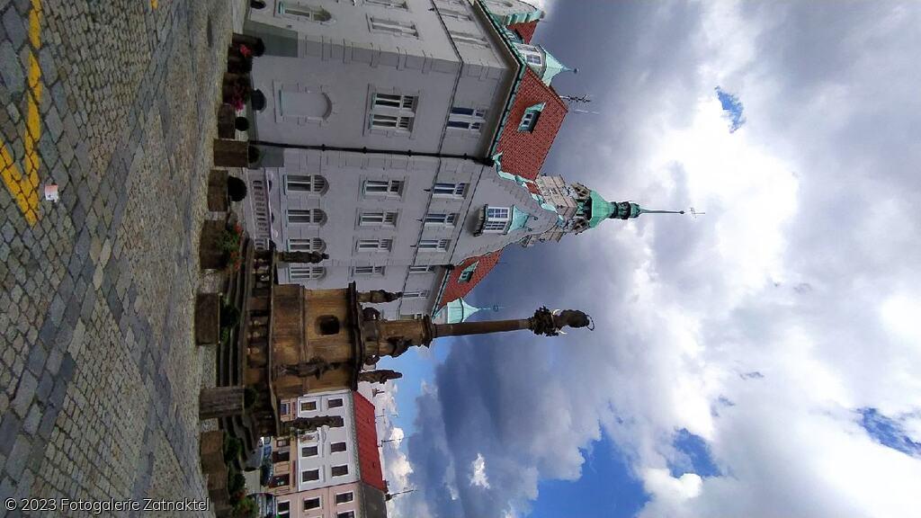 Náhled IMG_20200816_153844_resize_57.jpg
