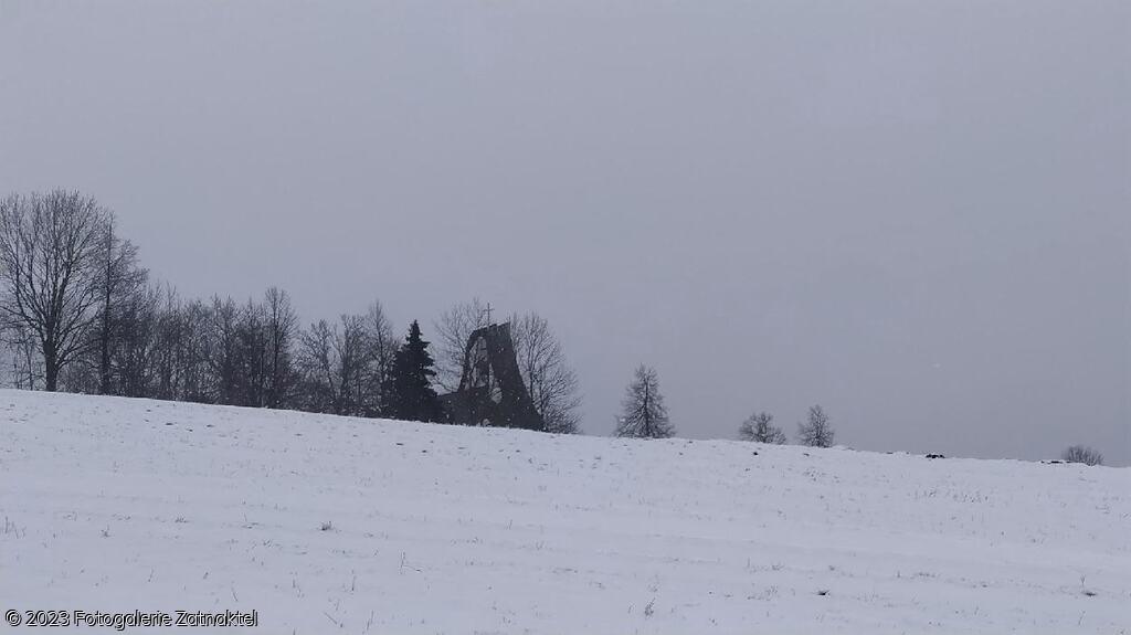 Náhled 1613227097875_resize_88.jpg