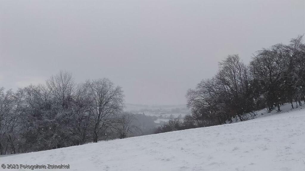 Náhled 1613227097885_resize_1.jpg