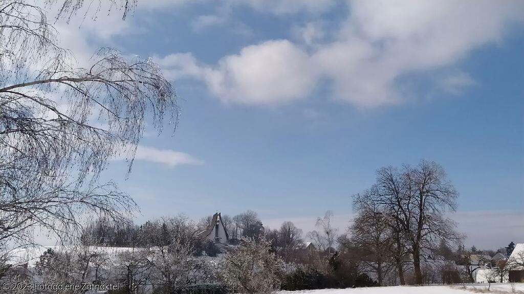 Náhled 1613227097914_resize_86.jpg