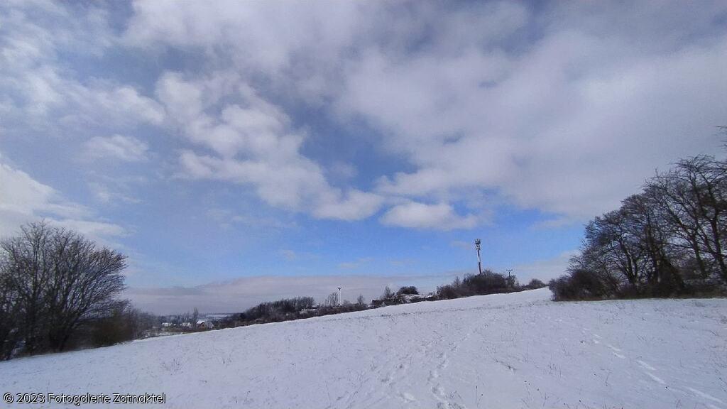 Náhled 1613227097966_resize_34.jpg
