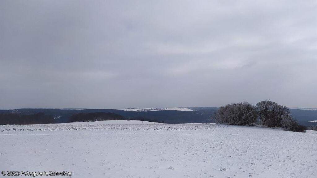 Náhled 1613227098010_resize_18.jpg