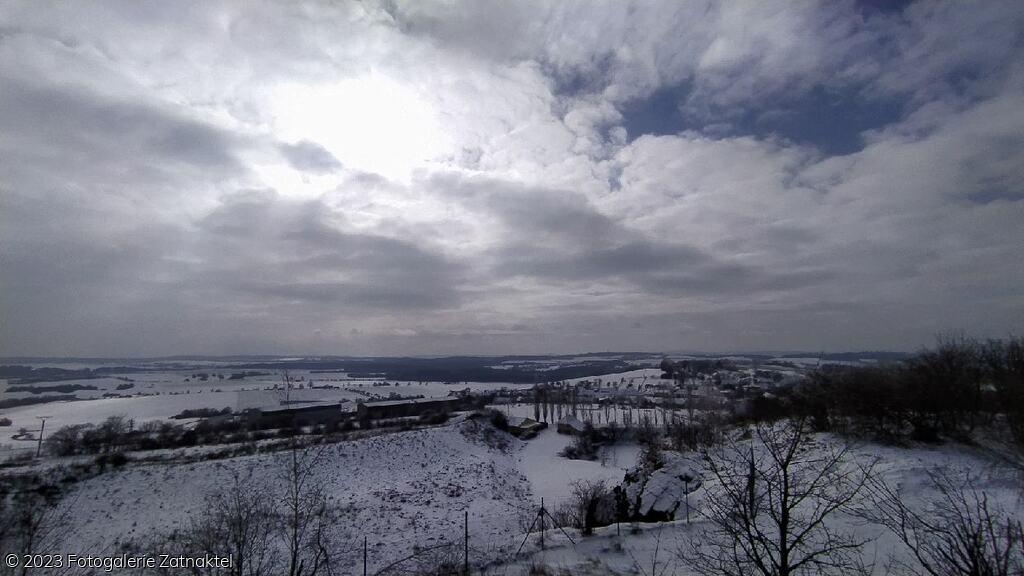 Náhled 1613227098029_resize_98.jpg