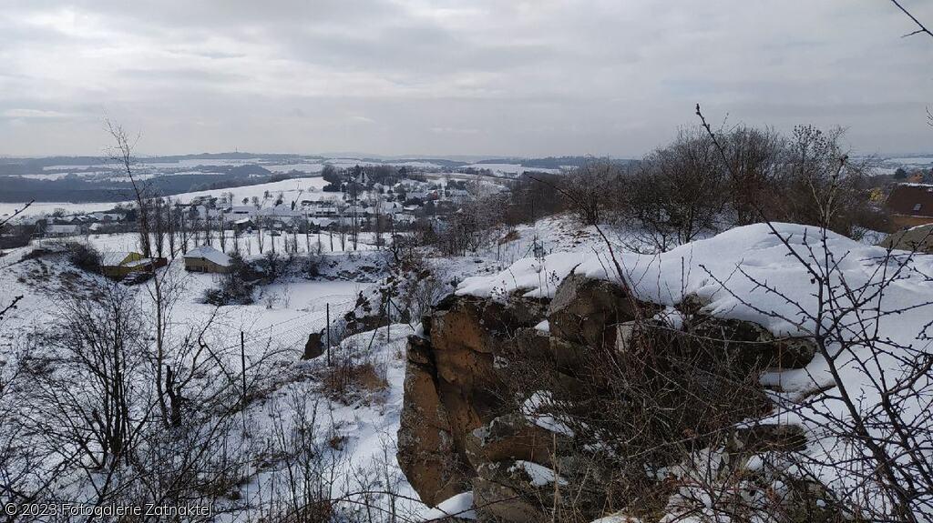 Náhled 1613227098038_resize_10.jpg