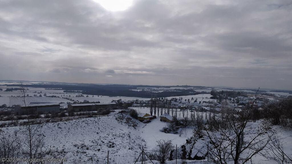 Náhled 1613227098067_resize_71.jpg